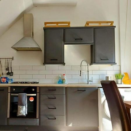 Large Studio Room In City Centre Preston  Extérieur photo